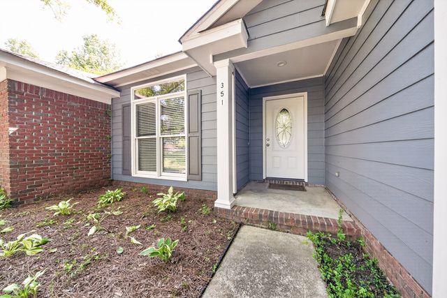 351 Hunter Road, Cataula, GA 31804