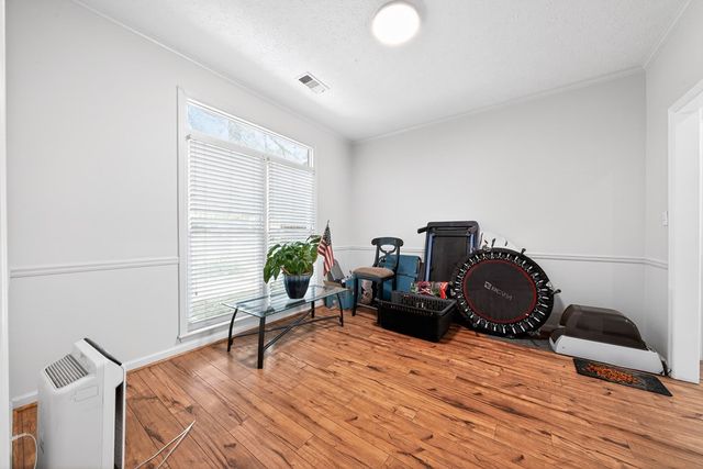 351 Hunter Road, Cataula, GA 31804