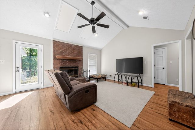 351 Hunter Road, Cataula, GA 31804