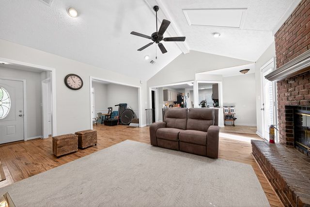 351 Hunter Road, Cataula, GA 31804