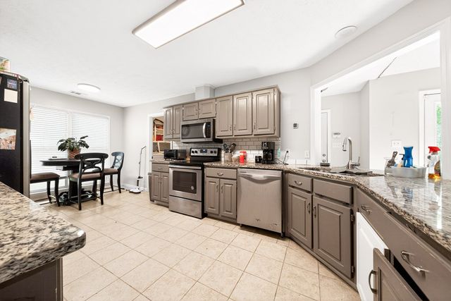 351 Hunter Road, Cataula, GA 31804