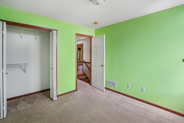1305 Parkhill Drive, Norwalk, IA 50211