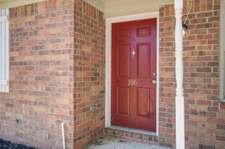 106 Kirk Court, Summerville, SC 29486