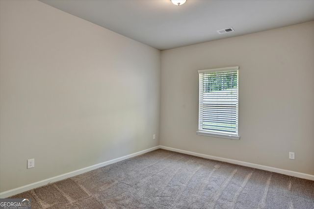 416 Traditions Lane, Hampton, GA 30228