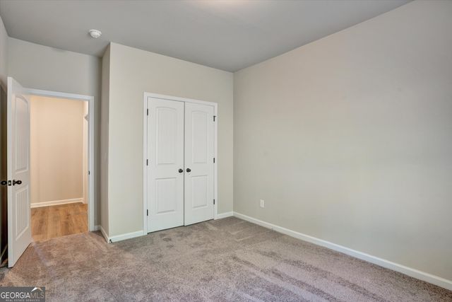 416 Traditions Lane, Hampton, GA 30228