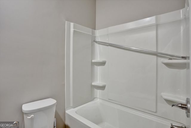 416 Traditions Lane, Hampton, GA 30228