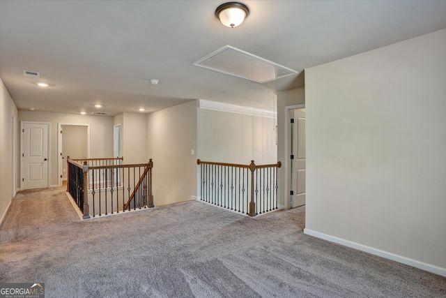 416 Traditions Lane, Hampton, GA 30228