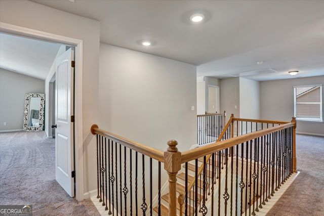 416 Traditions Lane, Hampton, GA 30228