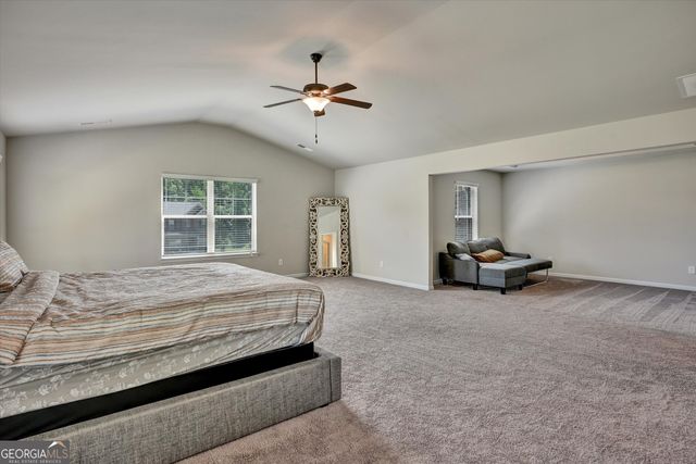 416 Traditions Lane, Hampton, GA 30228