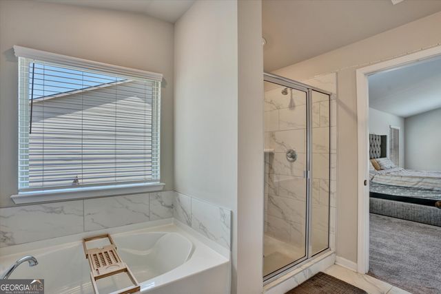 416 Traditions Lane, Hampton, GA 30228