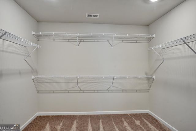 416 Traditions Lane, Hampton, GA 30228