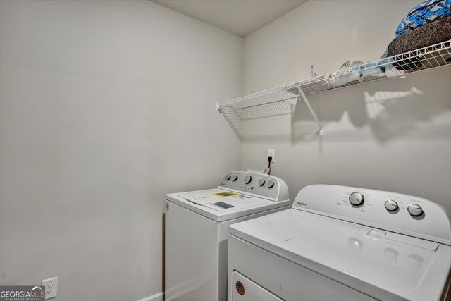 416 Traditions Lane, Hampton, GA 30228