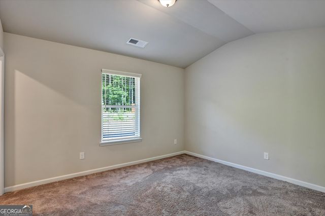 416 Traditions Lane, Hampton, GA 30228