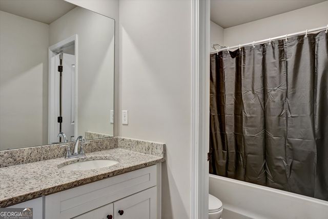 416 Traditions Lane, Hampton, GA 30228