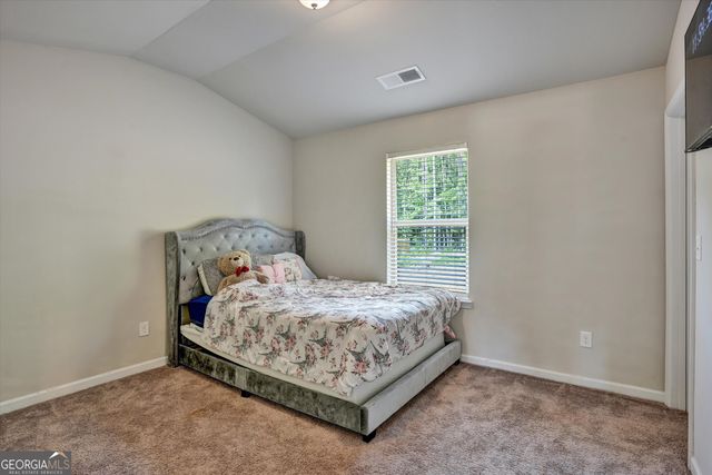 416 Traditions Lane, Hampton, GA 30228