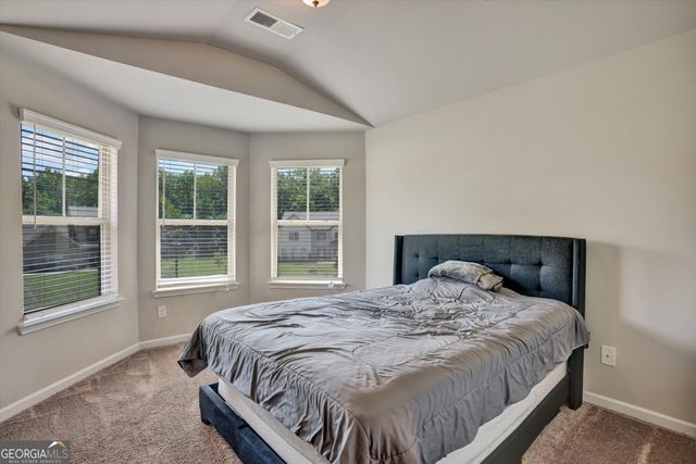 416 Traditions Lane, Hampton, GA 30228