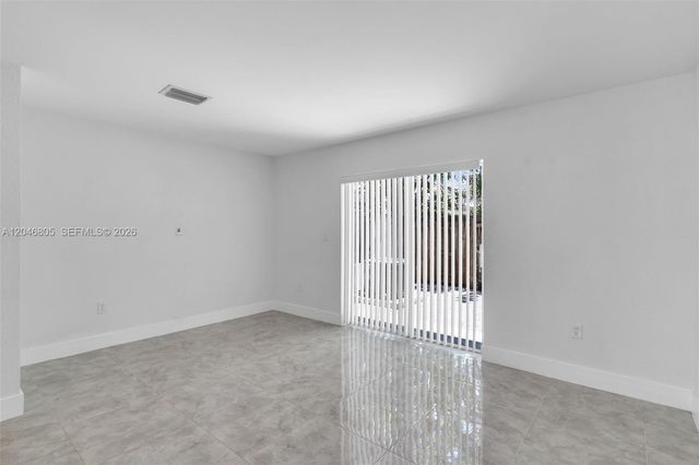 14231 SW 120th Court 411, Miami, FL 33186