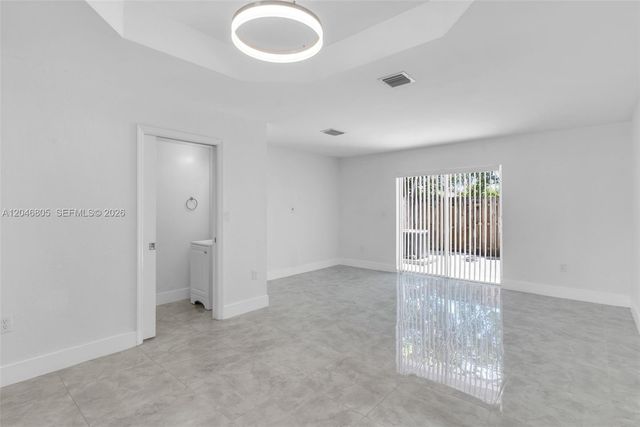 14231 SW 120th Court 411, Miami, FL 33186