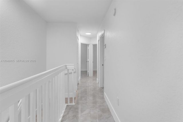14231 SW 120th Court 411, Miami, FL 33186