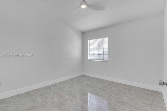 14231 SW 120th Court 411, Miami, FL 33186