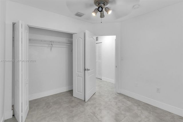 14231 SW 120th Court 411, Miami, FL 33186