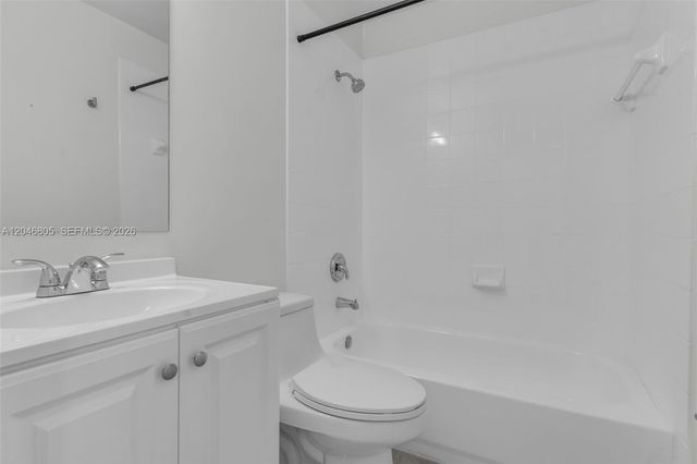 14231 SW 120th Court 411, Miami, FL 33186