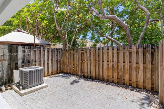 14231 SW 120th Court 411, Miami, FL 33186