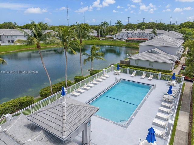 14231 SW 120th Court 411, Miami, FL 33186