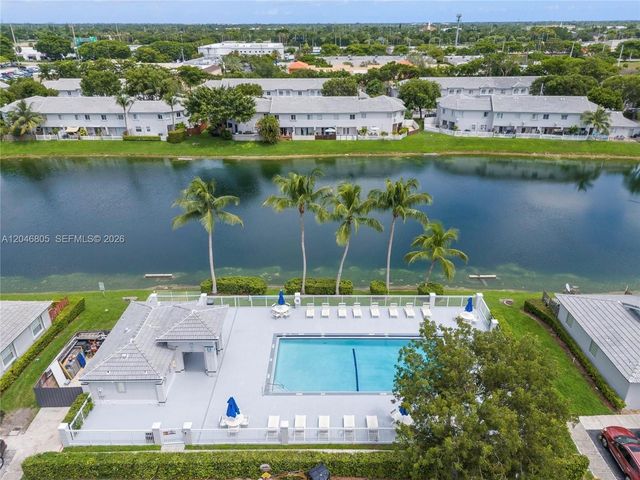 14231 SW 120th Court 411, Miami, FL 33186