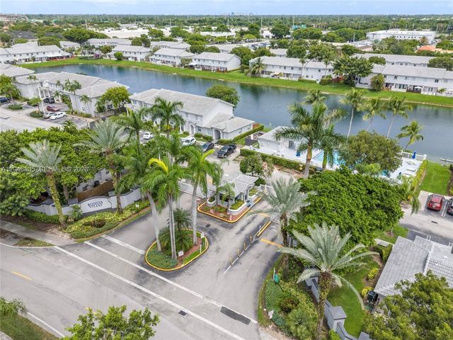 14231 SW 120th Court 411, Miami, FL 33186