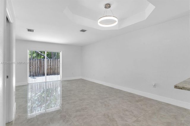 14231 SW 120th Court 411, Miami, FL 33186