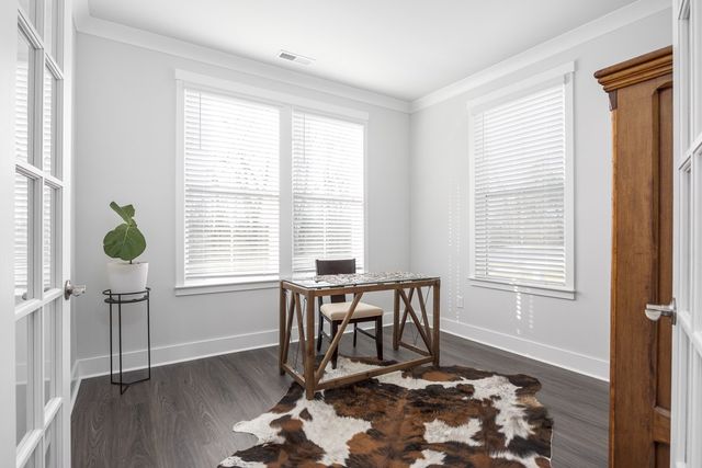 1218 Pebble Run Rd, Hendersonville, TN 37075