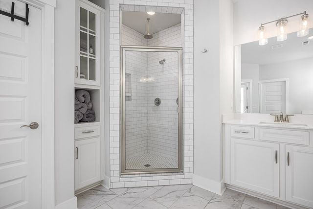 1218 Pebble Run Rd, Hendersonville, TN 37075