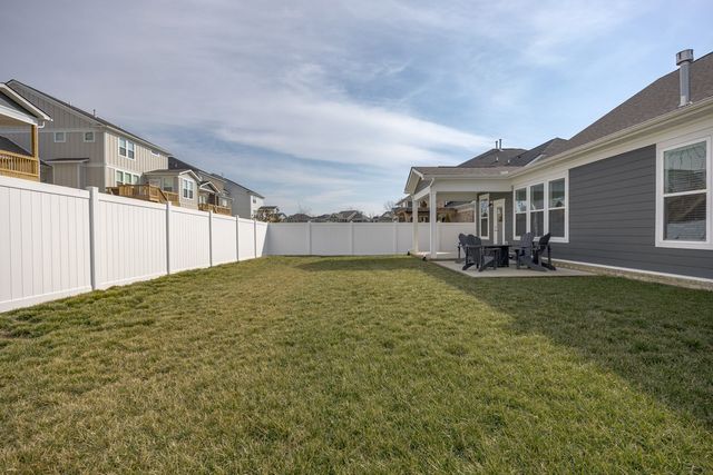 1218 Pebble Run Rd, Hendersonville, TN 37075