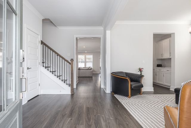 1218 Pebble Run Rd, Hendersonville, TN 37075