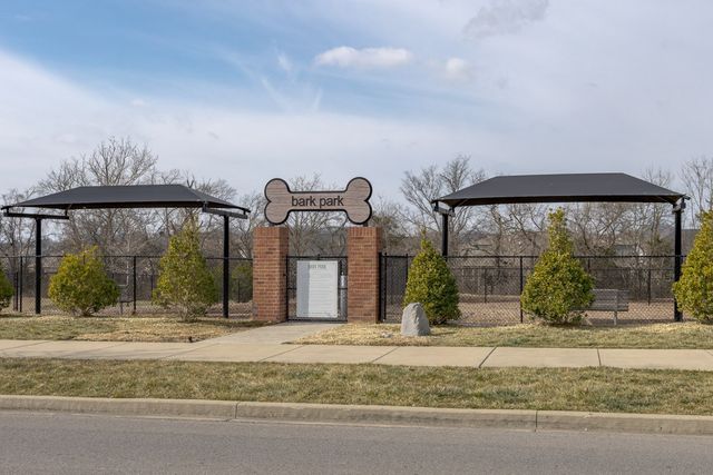 1218 Pebble Run Rd, Hendersonville, TN 37075