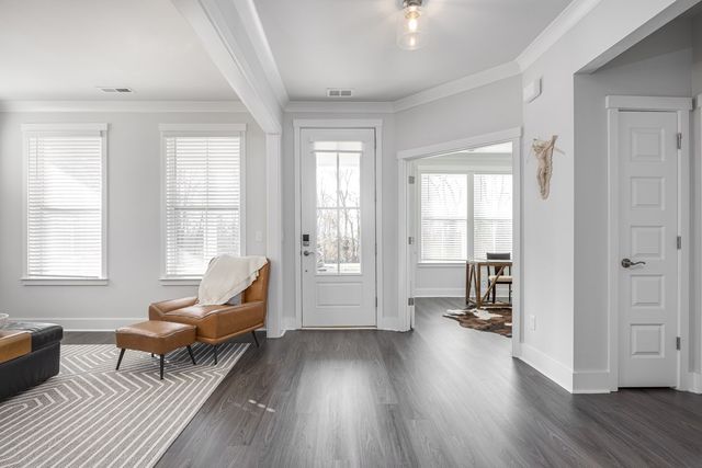 1218 Pebble Run Rd, Hendersonville, TN 37075