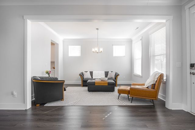 1218 Pebble Run Rd, Hendersonville, TN 37075