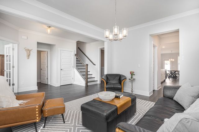 1218 Pebble Run Rd, Hendersonville, TN 37075