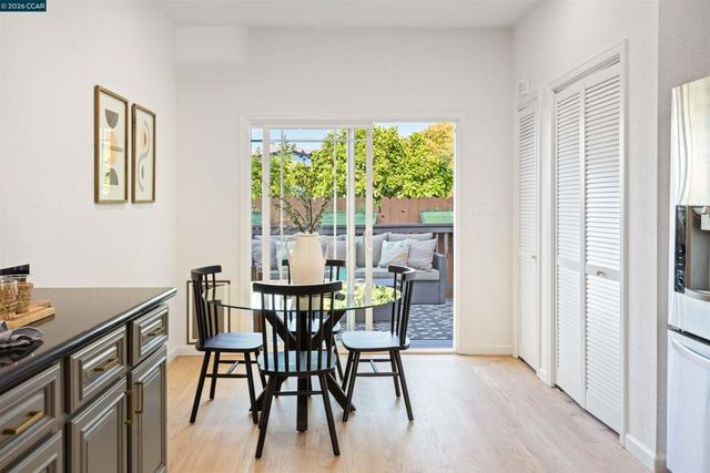 3131 Mabel St, Berkeley, CA 94702