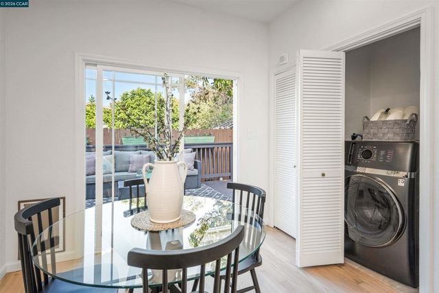 3131 Mabel St, Berkeley, CA 94702