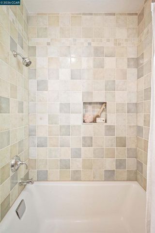 3131 Mabel St, Berkeley, CA 94702
