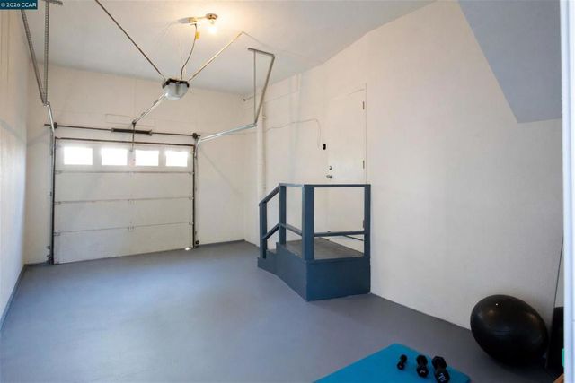 3131 Mabel St, Berkeley, CA 94702