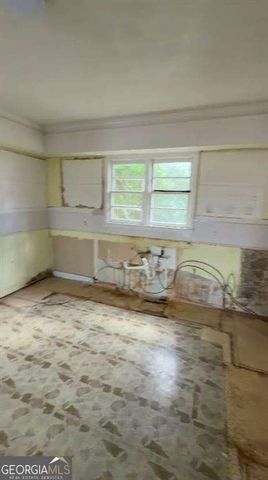 299 Gaines Road NE, Rome, GA 30161