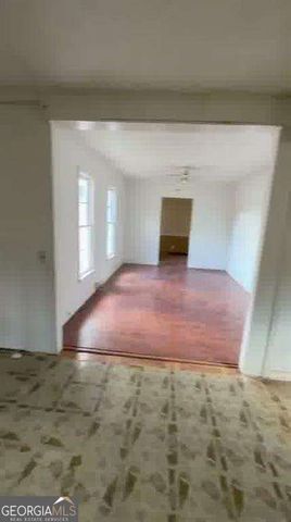 299 Gaines Road NE, Rome, GA 30161