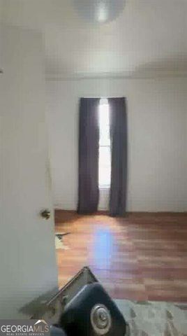 299 Gaines Road NE, Rome, GA 30161