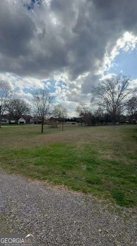 299 Gaines Road NE, Rome, GA 30161