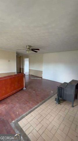 299 Gaines Road NE, Rome, GA 30161