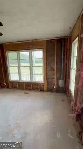 299 Gaines Road NE, Rome, GA 30161