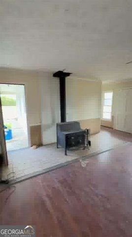 299 Gaines Road NE, Rome, GA 30161
